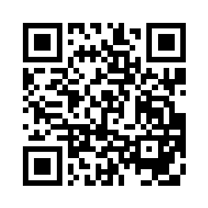 李宏伟大概猜出是什么内容二维码生成