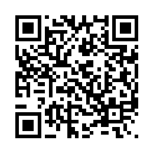 李宏伟心想这小子果然被转移注意力了二维码生成