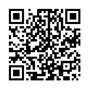 李宏伟看到林光山坐在电脑前发短信二维码生成