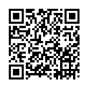 李宏伟看林光山不知道又忙活起什么了二维码生成