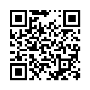 李宏尽管是真主大成二维码生成