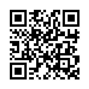 李宏正在引导三大宗弟子二维码生成