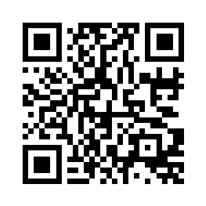 李宗主对在下还算是仁义尽至了二维码生成