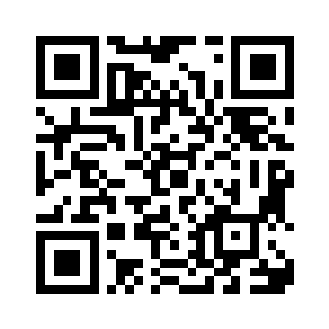 李宗仁及时的躲在一堵墙后面二维码生成