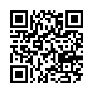 李宗伟后面是副省长李宗文二维码生成