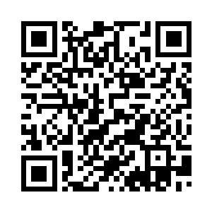 李宗文看着欧阳志远还算尊重自己二维码生成