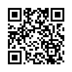 李定国是张献忠的义子二维码生成