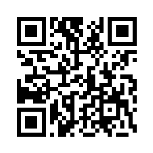 李家世代簪缨什么的二维码生成