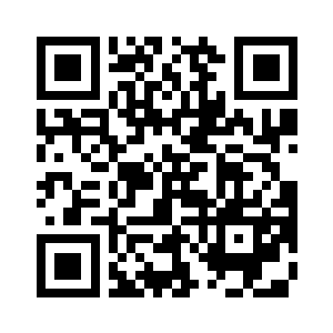 李家也在憋着劲儿寻找灵药二维码生成