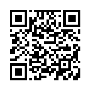 李家也是有机会参加了那个会议二维码生成