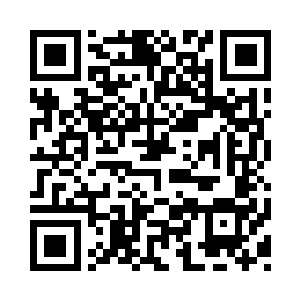 李家也确实真的像是一个垂垂老矣的老人二维码生成
