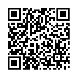 李家二代一众核心人物多多少少都遭受重创二维码生成