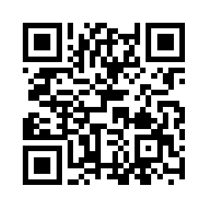 李家二小姐怎么会看上这种人二维码生成