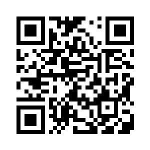 李家二狗子的死尸上长满了黑毛二维码生成