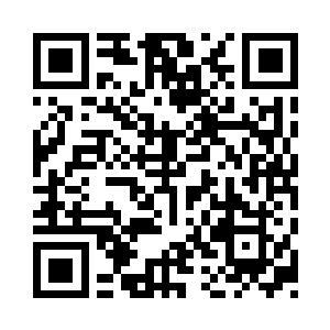 李家兄弟两人的眼神同时抹过了一阵黯然二维码生成