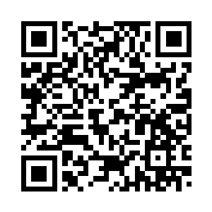 李家兄弟俩跟随我很长一段时间了二维码生成