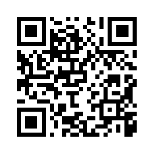 李家军抬脚又踢了钟泰几脚二维码生成