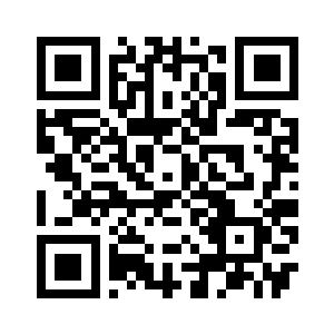 李家几辈子都是土里刨食的二维码生成