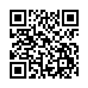 李家到时候也是他潜在的敌人二维码生成