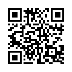 李家只管做好自己的本分便是了二维码生成