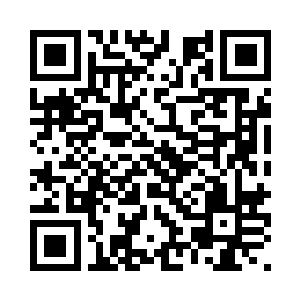 李家可就成了咱们凤凰县的大户了二维码生成