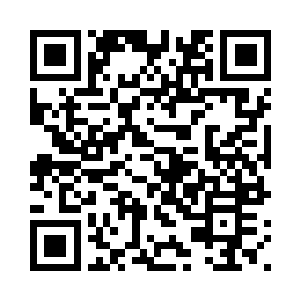 李家和丁羽走的线路是不太一样的二维码生成