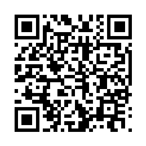 李家和司空家族已经有了大范围之内的合作二维码生成