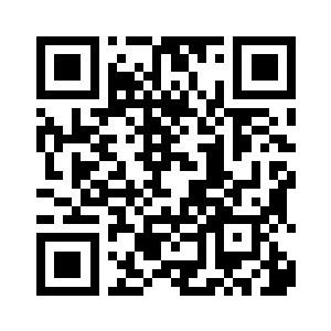 李家和石家居然勾搭到了一起二维码生成