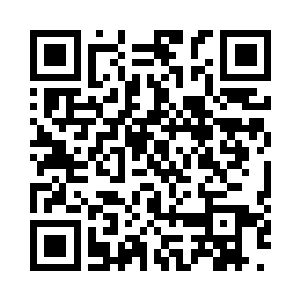 李家和紫家还有大批次的人在珠江各地厮杀二维码生成