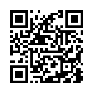 李家和雷家真正撕破脸二维码生成