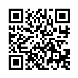 李家在京城应该也算是大世家了二维码生成