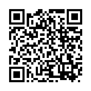 李家在华人圈子里面虽然不能够说是首屈一指二维码生成