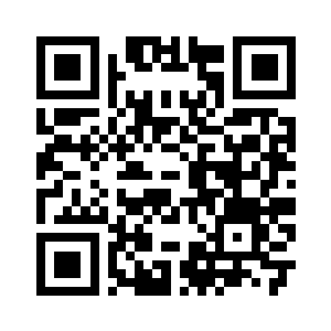 李家在外人面前的那些表现二维码生成