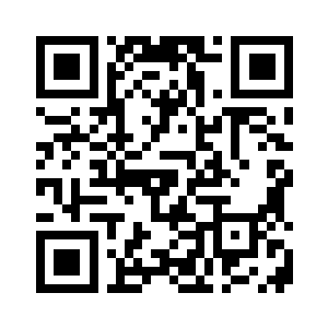 李家在大宋再屹立百年不成问题二维码生成