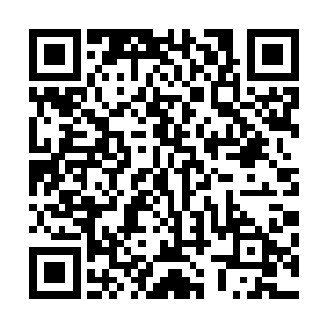 李家在宁海黑道上的力量也已经膨胀到一个极为恐怖的程度二维码生成
