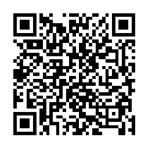 李家在很大的程度上面属于英资资本的支持之下才崛起的二维码生成