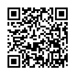 李家在朝堂上的位置虽然不是很重要的二维码生成