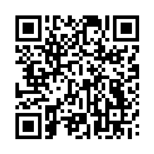 李家在江南省的声威就逐渐的堕了下来二维码生成