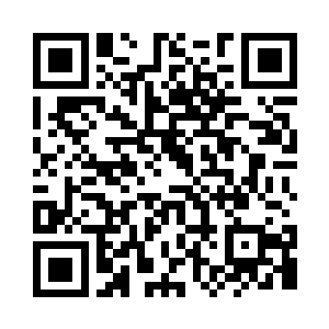 李家安排的那个人我会瞅时间放进去二维码生成