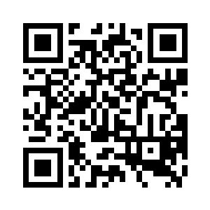 李家家主李密可是个狠角色二维码生成