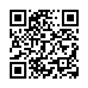 李家寨也是周边首屈一指的势力二维码生成