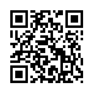 李家就是我们的生死大敌二维码生成