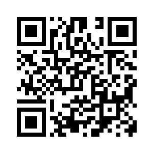 李家就肯定不会放过他们云云二维码生成