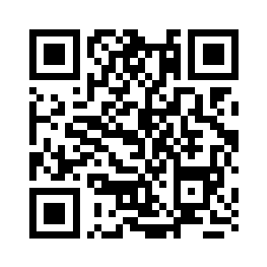 李家已经是附近最为强大的家族二维码生成