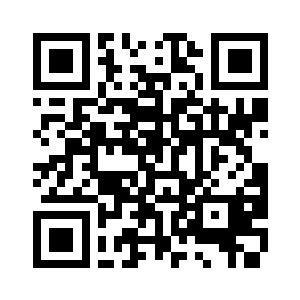 李家希望能够得到这一次的机会二维码生成