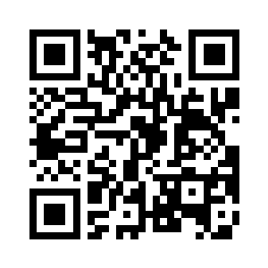 李家恐怕得以全军覆没收场二维码生成