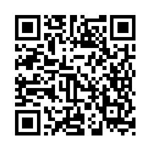 李家方面的这位大公子也是去拜访了老爷子二维码生成