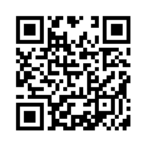 李家是绝对不会放过你的二维码生成