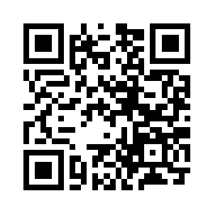 李家有着和顾家相抗衡的力量二维码生成