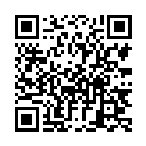 李家没有锻骨期以上的高手………二维码生成